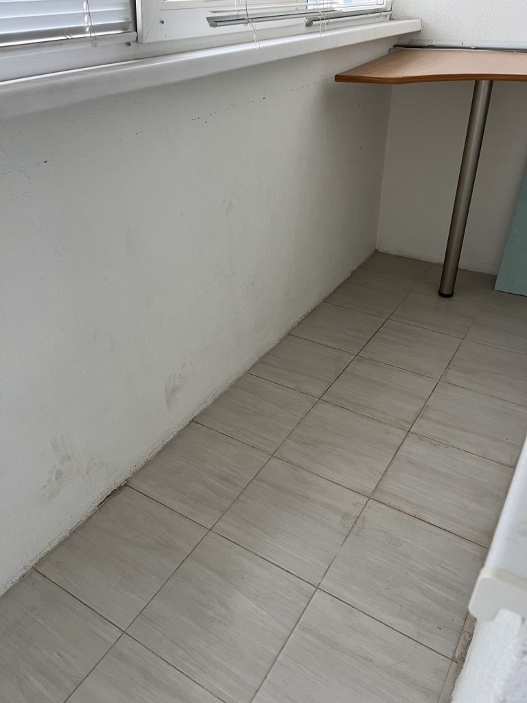 Продажа 3-комнатной квартиры, Энгельс, Ленинградская ул,  35