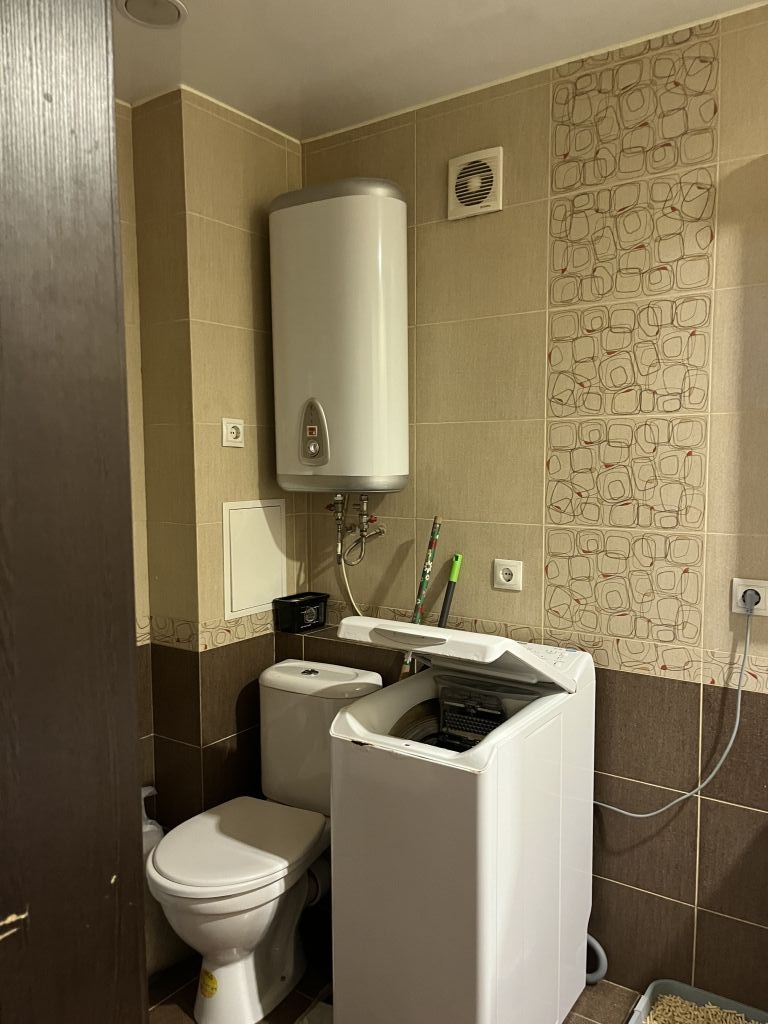 Продажа 3-комнатной квартиры, Энгельс, Ленинградская ул,  35