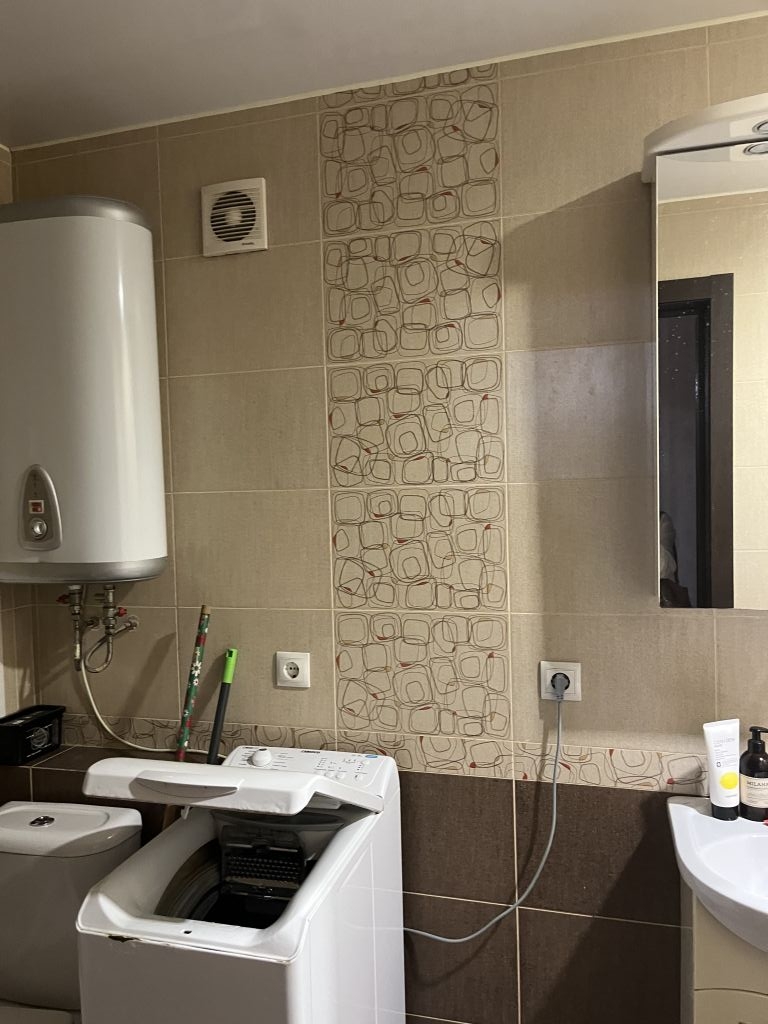 Продажа 3-комнатной квартиры, Энгельс, Ленинградская ул,  35