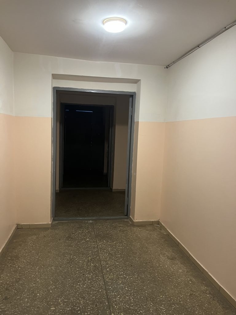 Продажа 3-комнатной квартиры, Энгельс, Ленинградская ул,  35