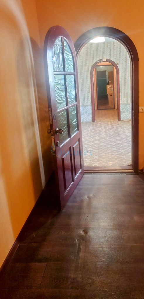 Продажа 2-комнатной квартиры, Нижний Новгород, Богдановича ул,  1к2