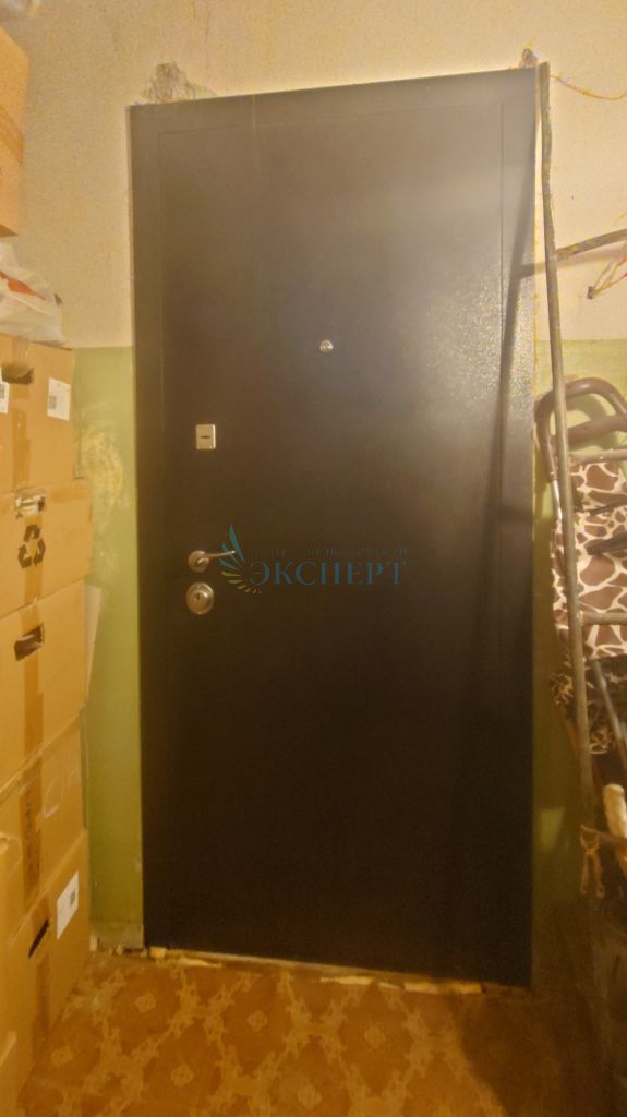 Продажа 2-комнатной квартиры, Нижний Новгород, Богдановича ул,  1к2