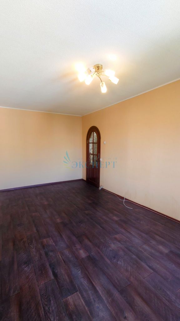 Продажа 2-комнатной квартиры, Нижний Новгород, Богдановича ул,  1к2