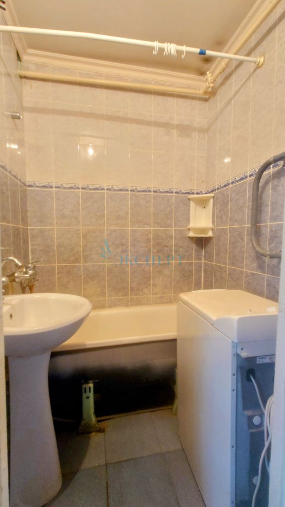 Продажа 2-комнатной квартиры, Нижний Новгород, Богдановича ул,  1к2