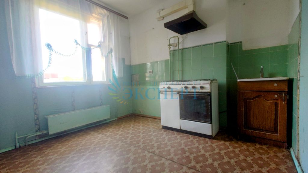 Продажа 2-комнатной квартиры, Нижний Новгород, Богдановича ул,  1к2