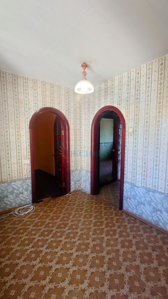 Продажа 2-комнатной квартиры, Нижний Новгород, Богдановича ул,  1к2