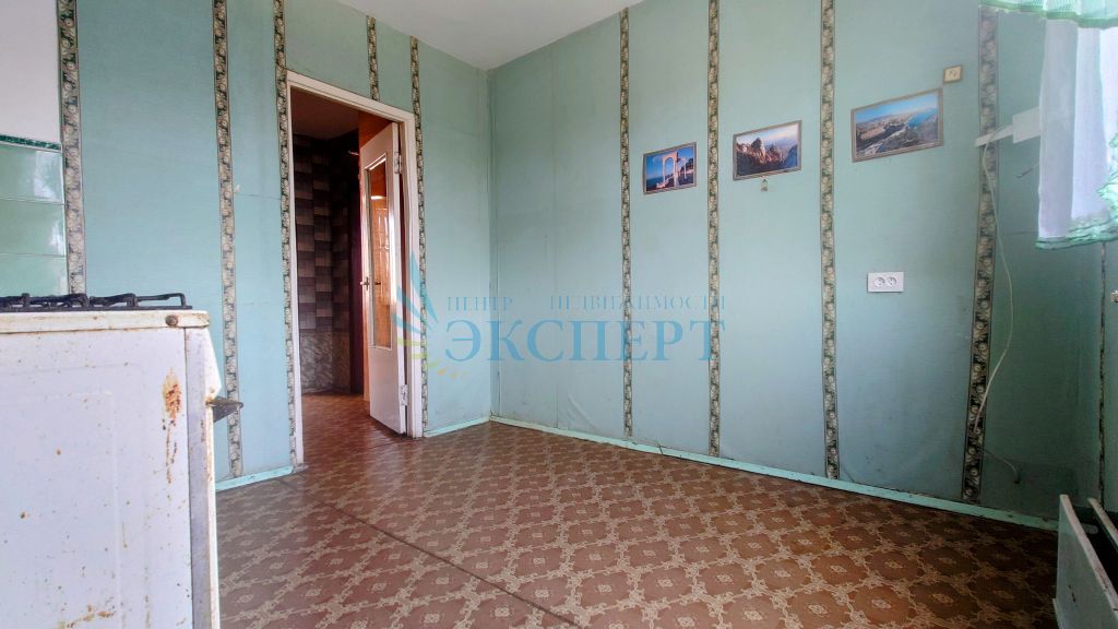 Продажа 2-комнатной квартиры, Нижний Новгород, Богдановича ул,  1к2