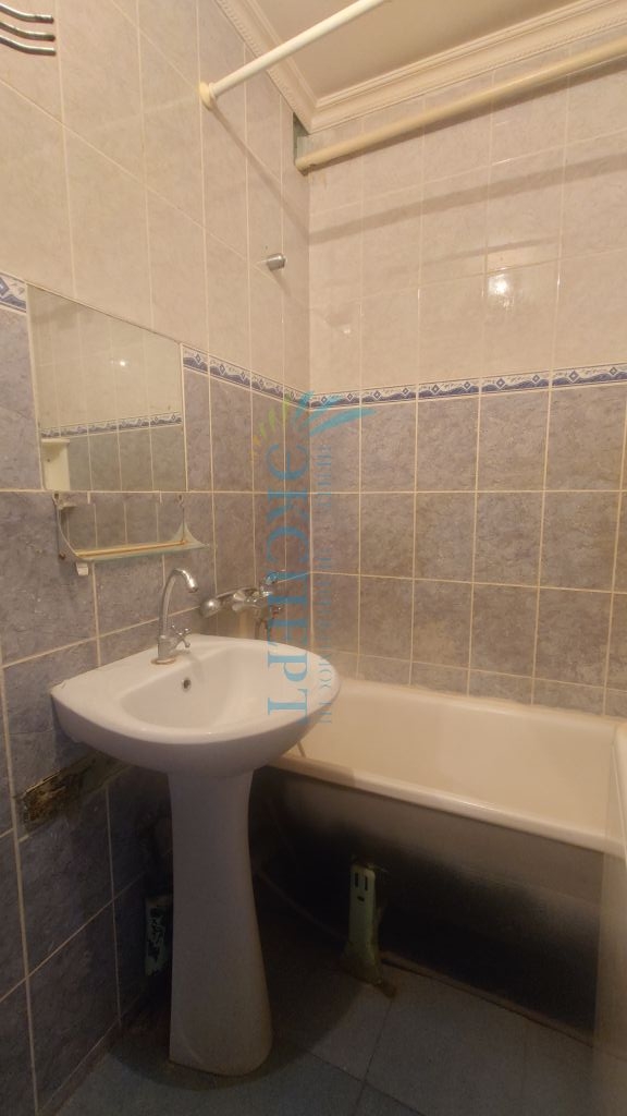 Продажа 2-комнатной квартиры, Нижний Новгород, Богдановича ул,  1к2