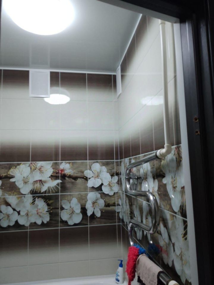 Продажа 3-комнатной квартиры, Саратов, Строителей 1-й проезд,  12