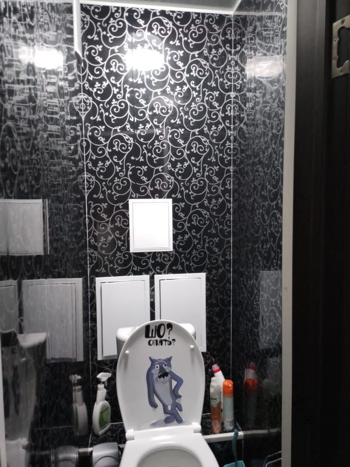 Продажа 3-комнатной квартиры, Саратов, Строителей 1-й проезд,  12