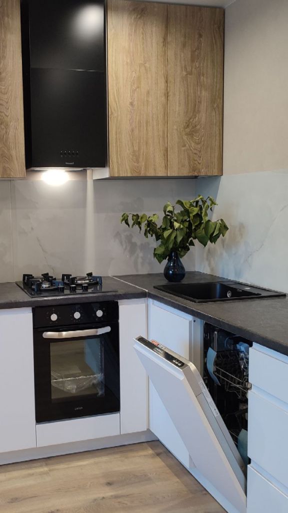 Продажа 1-комнатной квартиры, Кострома, Магистральная ул,  12к1