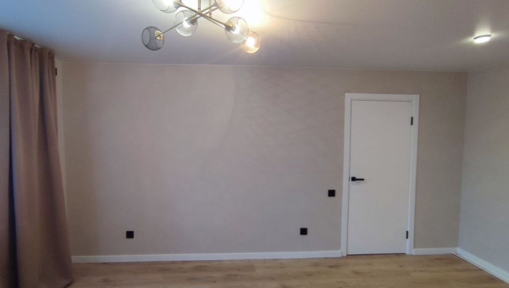 Продажа 1-комнатной квартиры, Кострома, Магистральная ул,  12к1