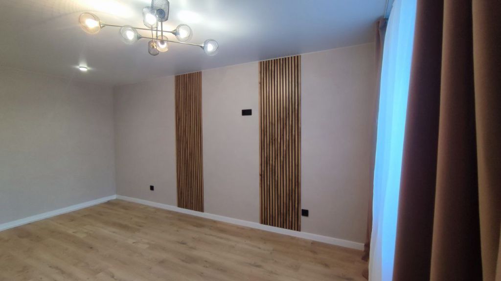 Продажа 1-комнатной квартиры, Кострома, Магистральная ул,  12к1