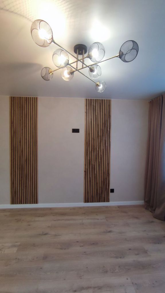 Продажа 1-комнатной квартиры, Кострома, Магистральная ул,  12к1