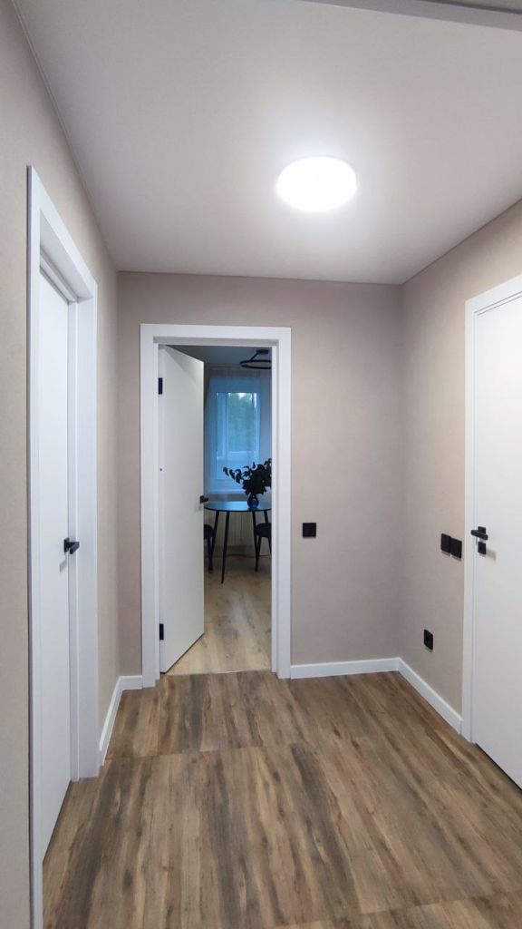 Продажа 1-комнатной квартиры, Кострома, Магистральная ул,  12к1