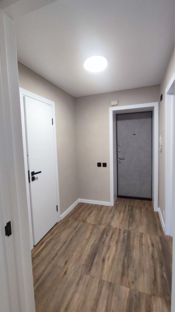 Продажа 1-комнатной квартиры, Кострома, Магистральная ул,  12к1