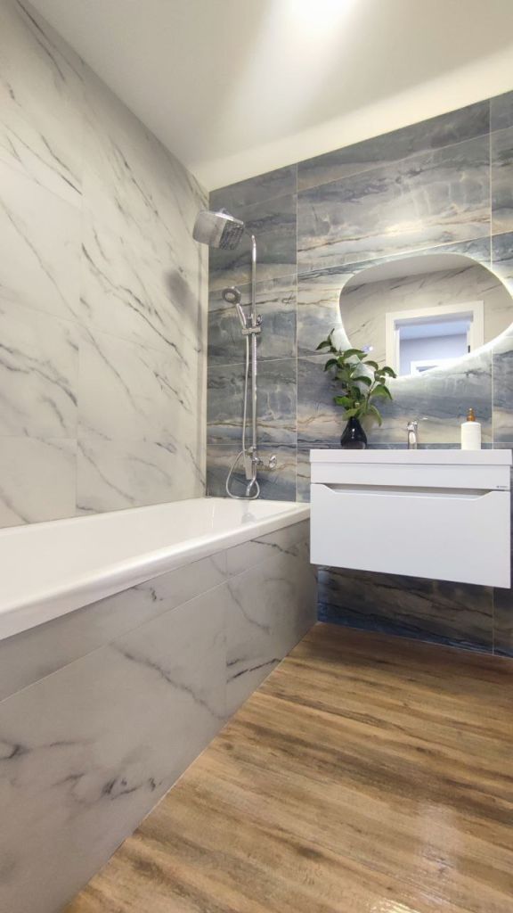 Продажа 1-комнатной квартиры, Кострома, Магистральная ул,  12к1