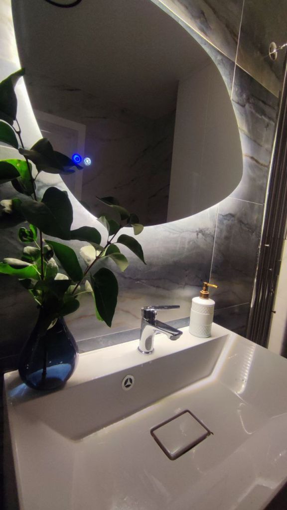 Продажа 1-комнатной квартиры, Кострома, Магистральная ул,  12к1