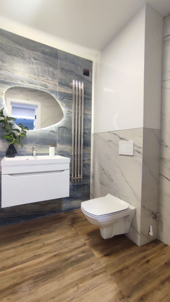 Продажа 1-комнатной квартиры, Кострома, Магистральная ул,  12к1