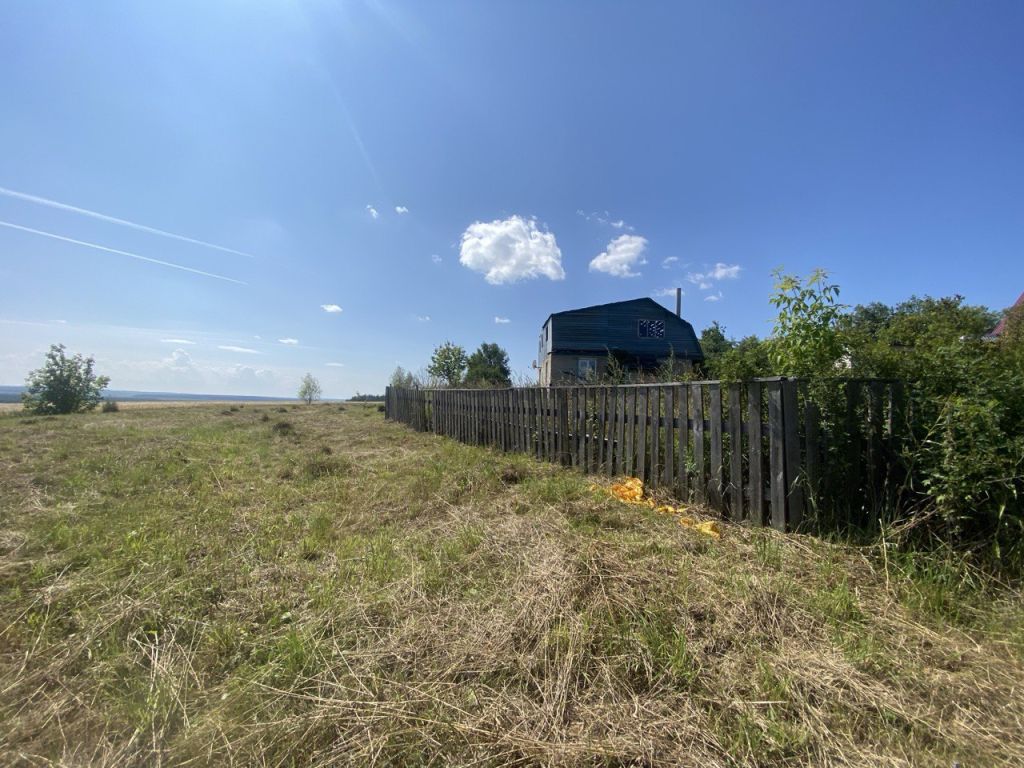 Продажа участка, Румянцево, Зеленая,  18