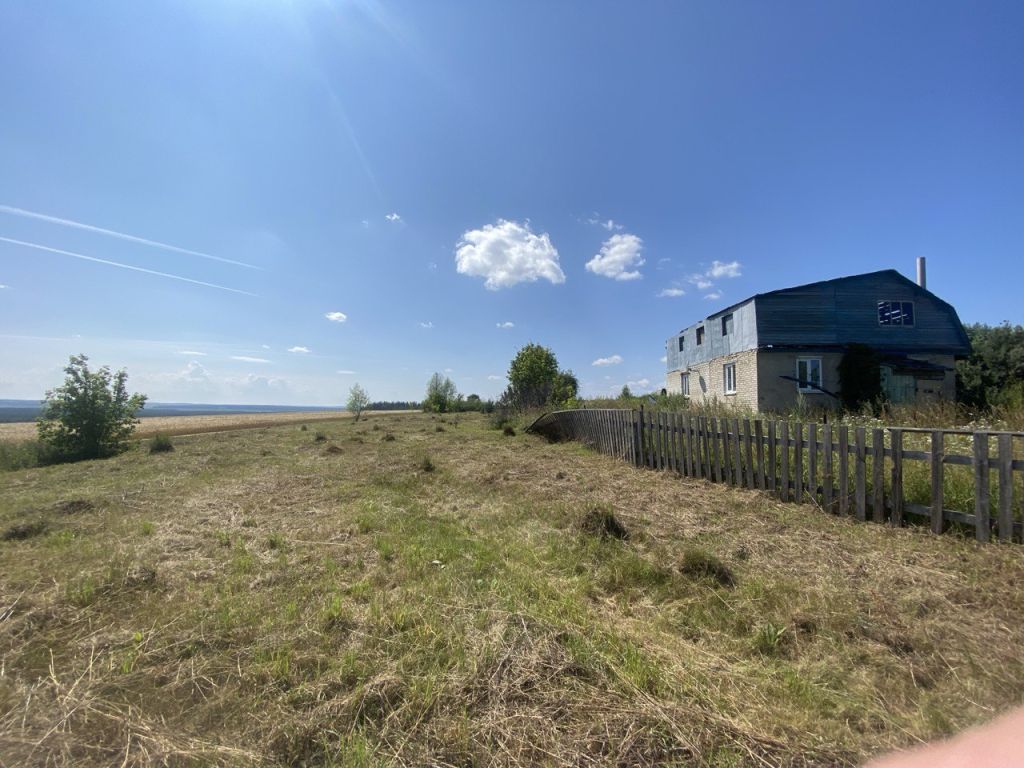 Продажа участка, Румянцево, Зеленая,  18