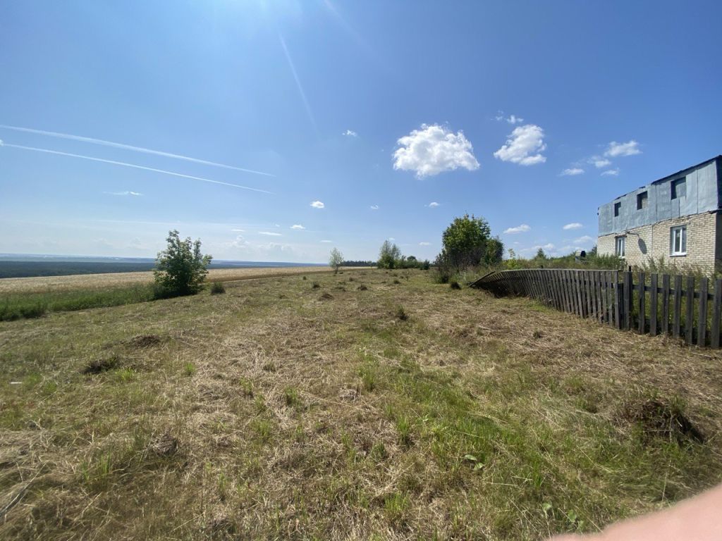 Продажа участка, Румянцево, Зеленая,  18