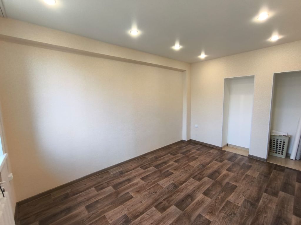 Продажа комнаты, 21м <sup>2</sup>, Нижний Новгород, Молодежный пр-кт,  28