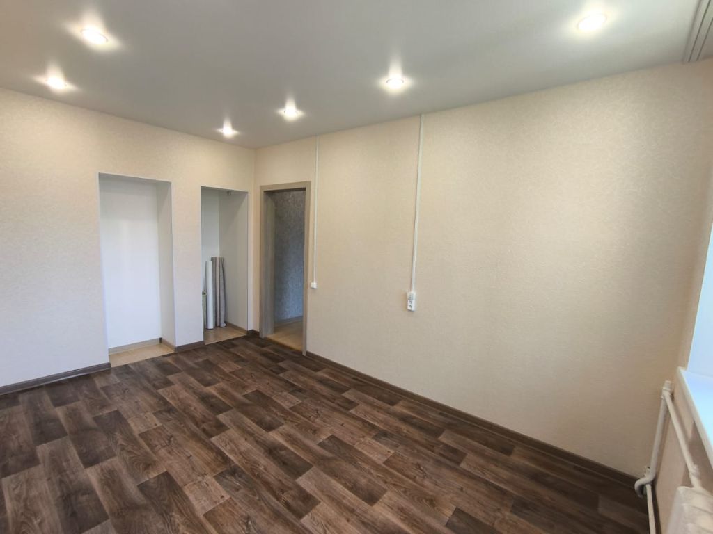 Продажа комнаты, 21м <sup>2</sup>, Нижний Новгород, Молодежный пр-кт,  28