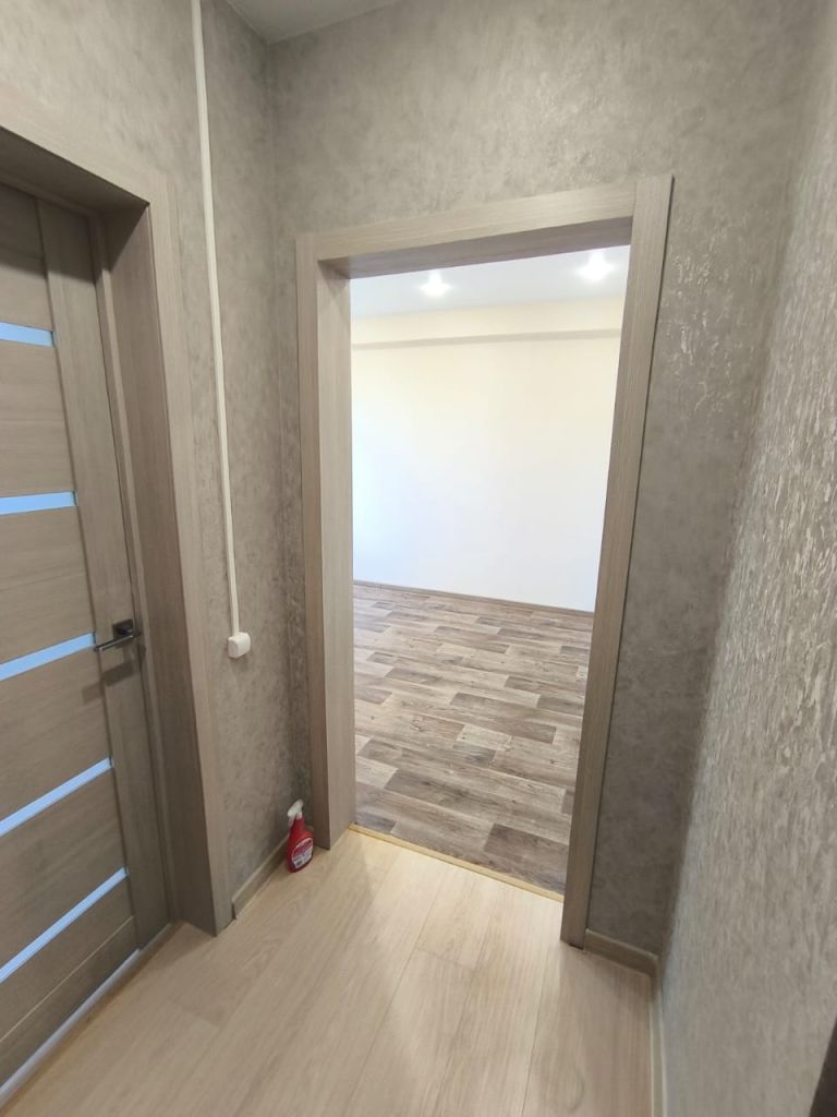 Продажа комнаты, 21м <sup>2</sup>, Нижний Новгород, Молодежный пр-кт,  28