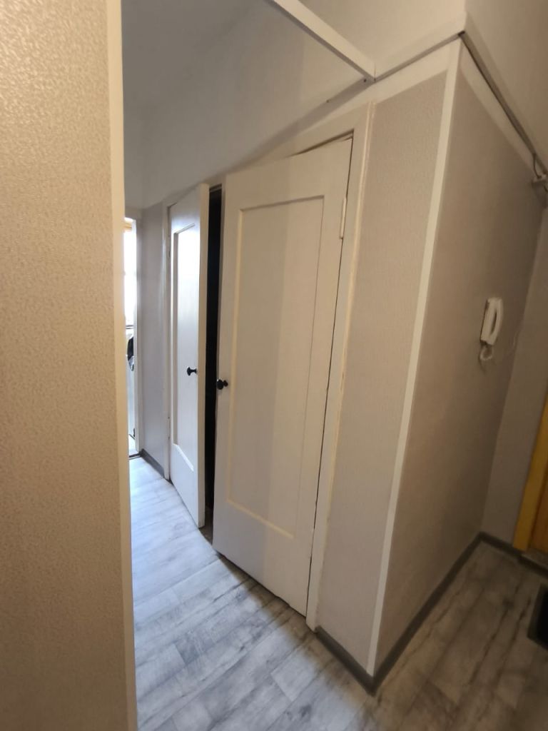 Продажа комнаты, 21м <sup>2</sup>, Нижний Новгород, Молодежный пр-кт,  28