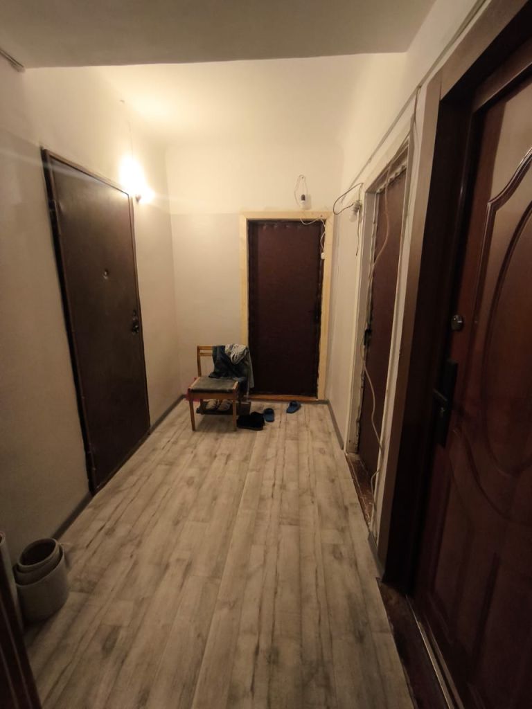 Продажа комнаты, 21м <sup>2</sup>, Нижний Новгород, Молодежный пр-кт,  28