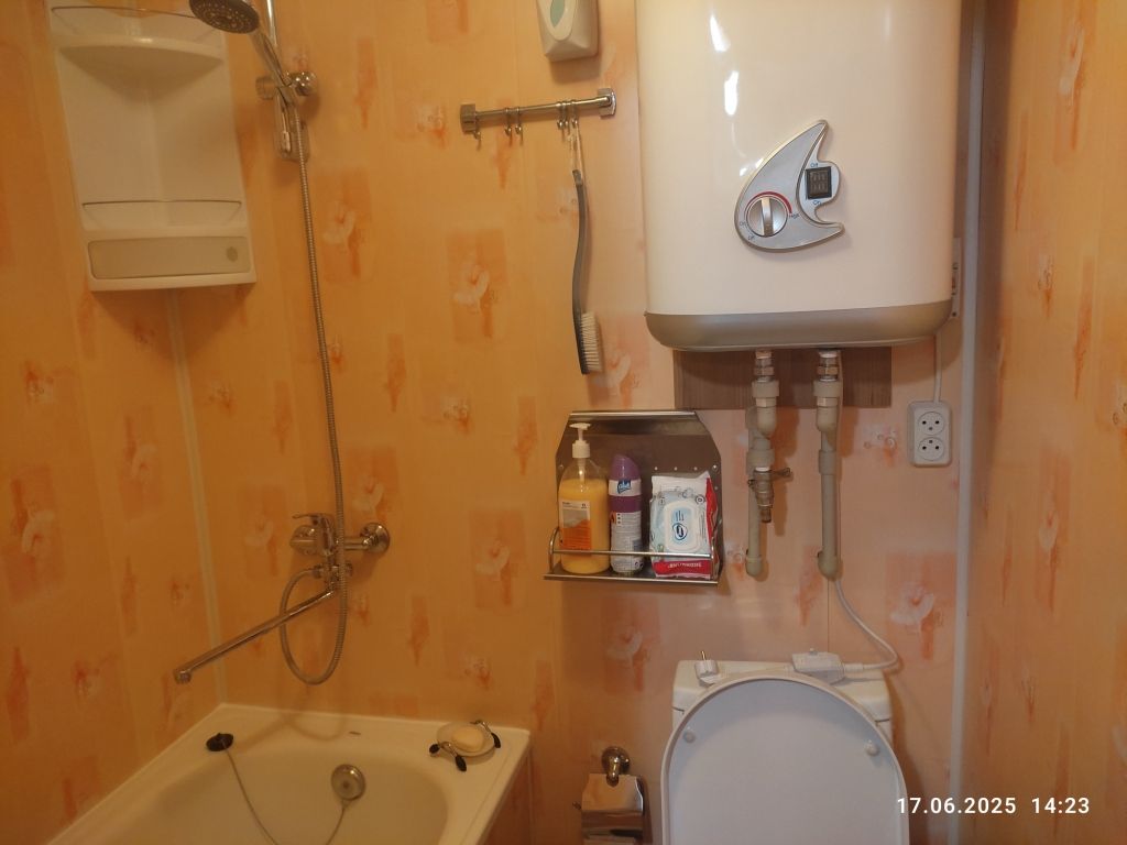 Продажа дома, 43м <sup>2</sup>, 6 сот., Афонино, СНТ Кирпичник,  90А