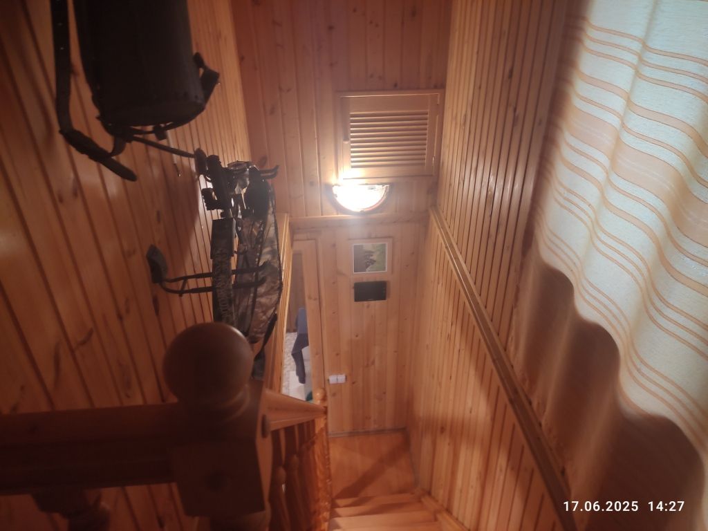 Продажа дома, 43м <sup>2</sup>, 6 сот., Афонино, СНТ Кирпичник,  90А