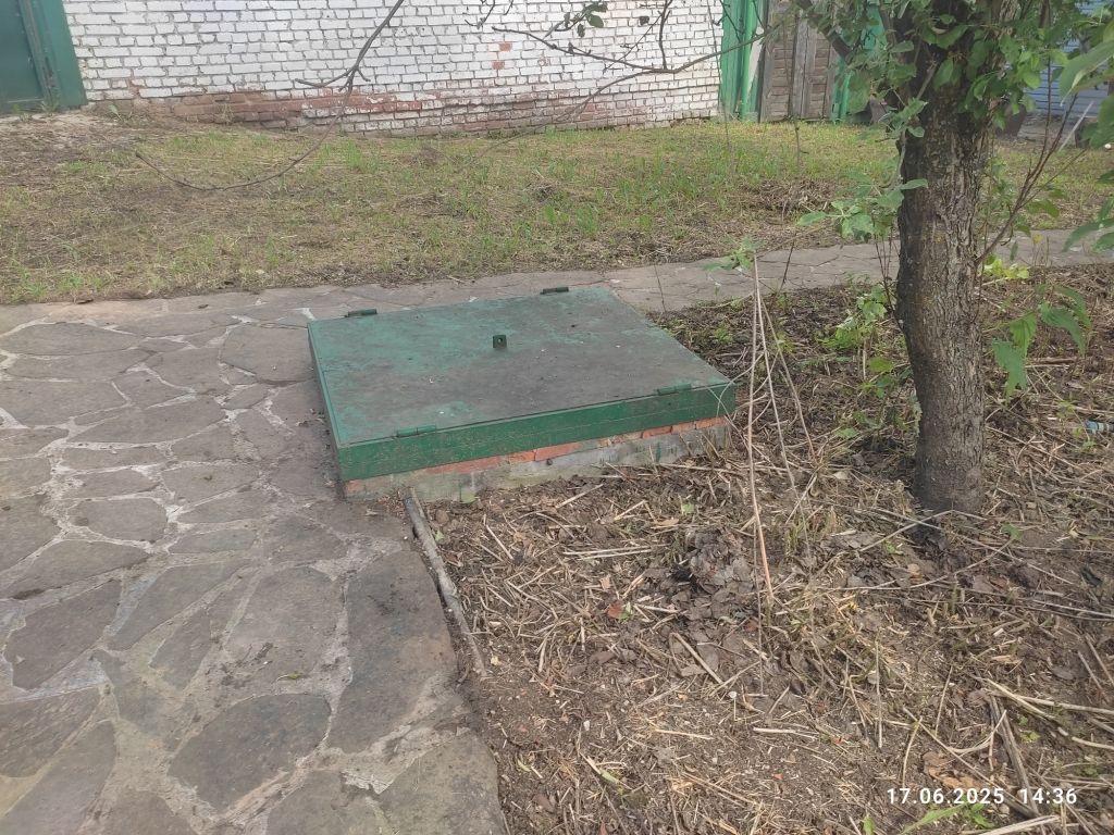 Продажа дома, 43м <sup>2</sup>, 6 сот., Афонино, СНТ Кирпичник,  90А