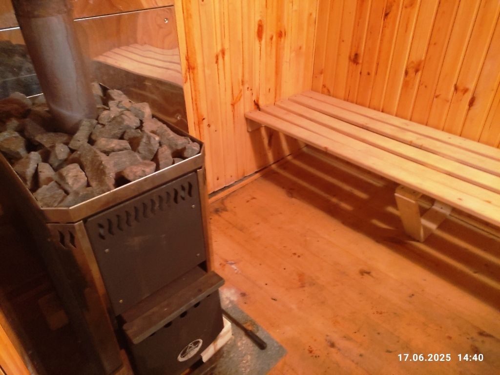 Продажа дома, 43м <sup>2</sup>, 6 сот., Афонино, СНТ Кирпичник,  90А