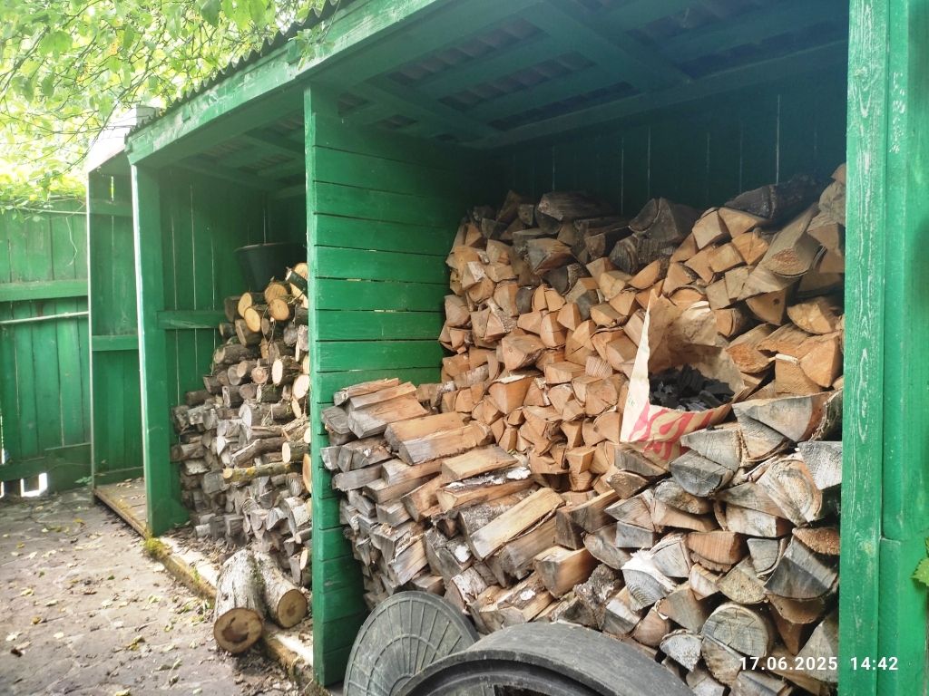 Продажа дома, 43м <sup>2</sup>, 6 сот., Афонино, СНТ Кирпичник,  90А