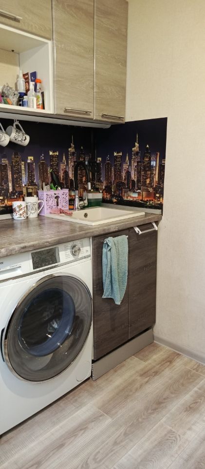 Продажа 3-комнатной квартиры, Саратов, Мира ул,  26