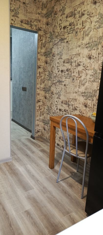 Продажа 3-комнатной квартиры, Саратов, Мира ул,  26