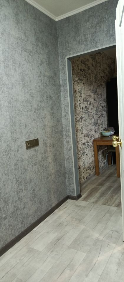 Продажа 3-комнатной квартиры, Саратов, Мира ул,  26