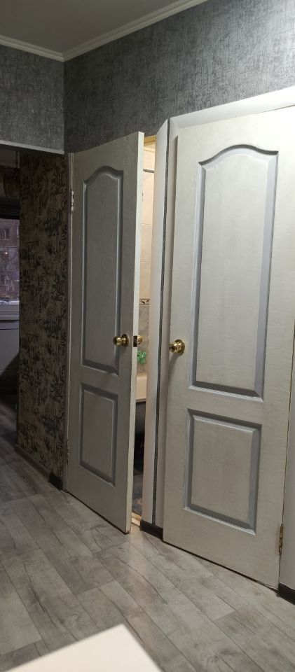 Продажа 3-комнатной квартиры, Саратов, Мира ул,  26