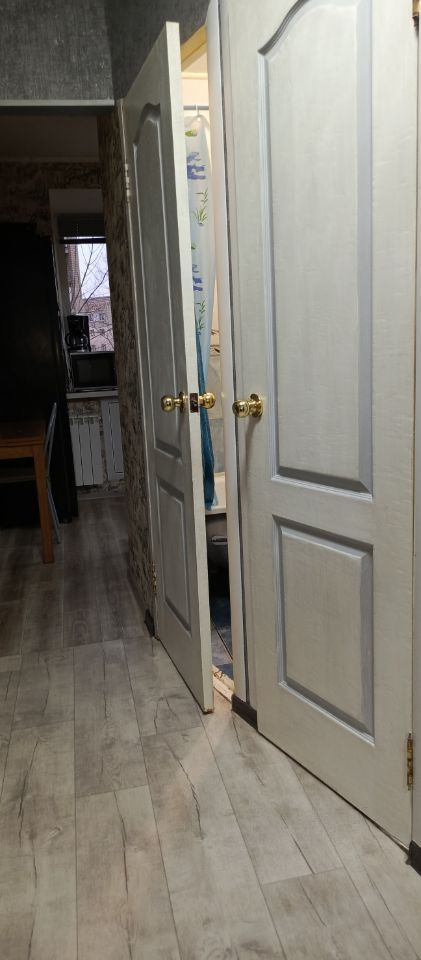 Продажа 3-комнатной квартиры, Саратов, Мира ул,  26