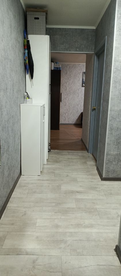Продажа 3-комнатной квартиры, Саратов, Мира ул,  26