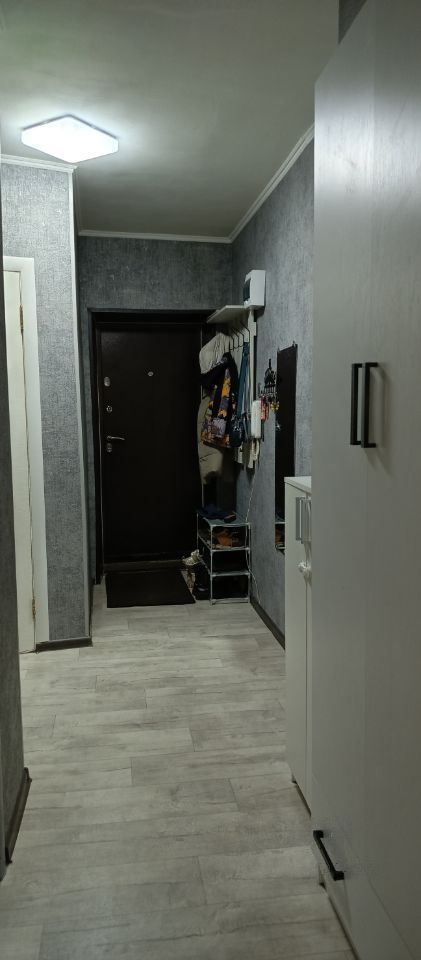 Продажа 3-комнатной квартиры, Саратов, Мира ул,  26