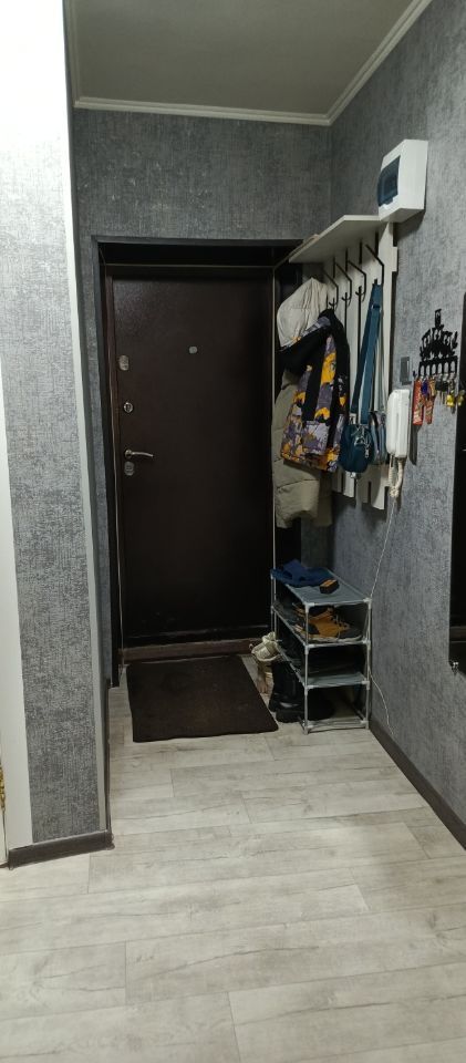 Продажа 3-комнатной квартиры, Саратов, Мира ул,  26