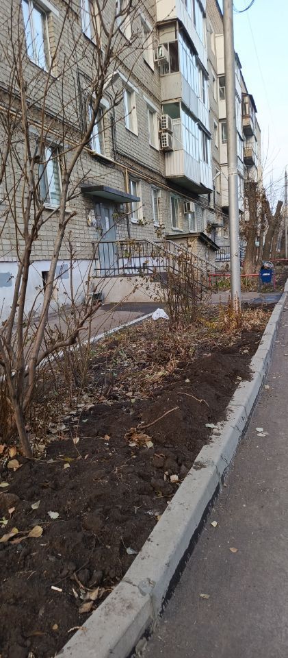 Продажа 3-комнатной квартиры, Саратов, Мира ул,  26