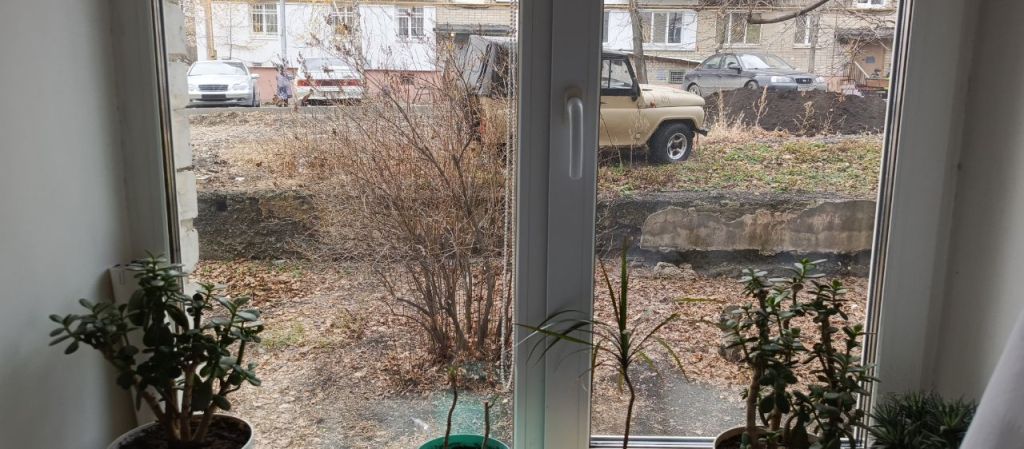 Продажа 3-комнатной квартиры, Саратов, Мира ул,  26