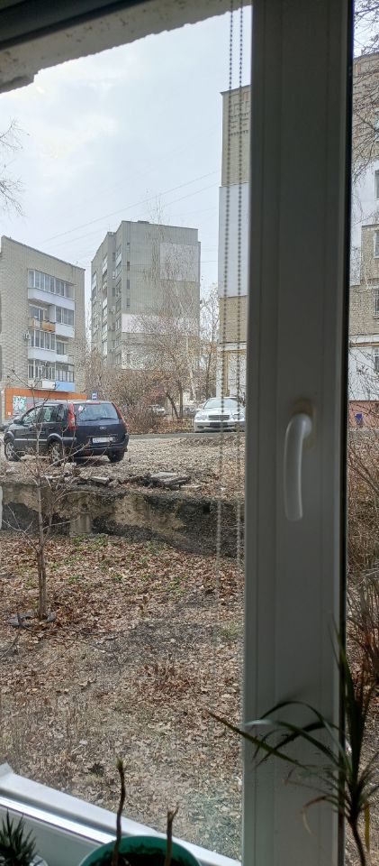 Продажа 3-комнатной квартиры, Саратов, Мира ул,  26