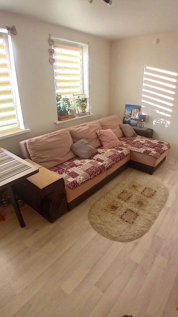 Продажа 2-комнатной квартиры, Нижний Новгород, Бориса Видяева ул,  22