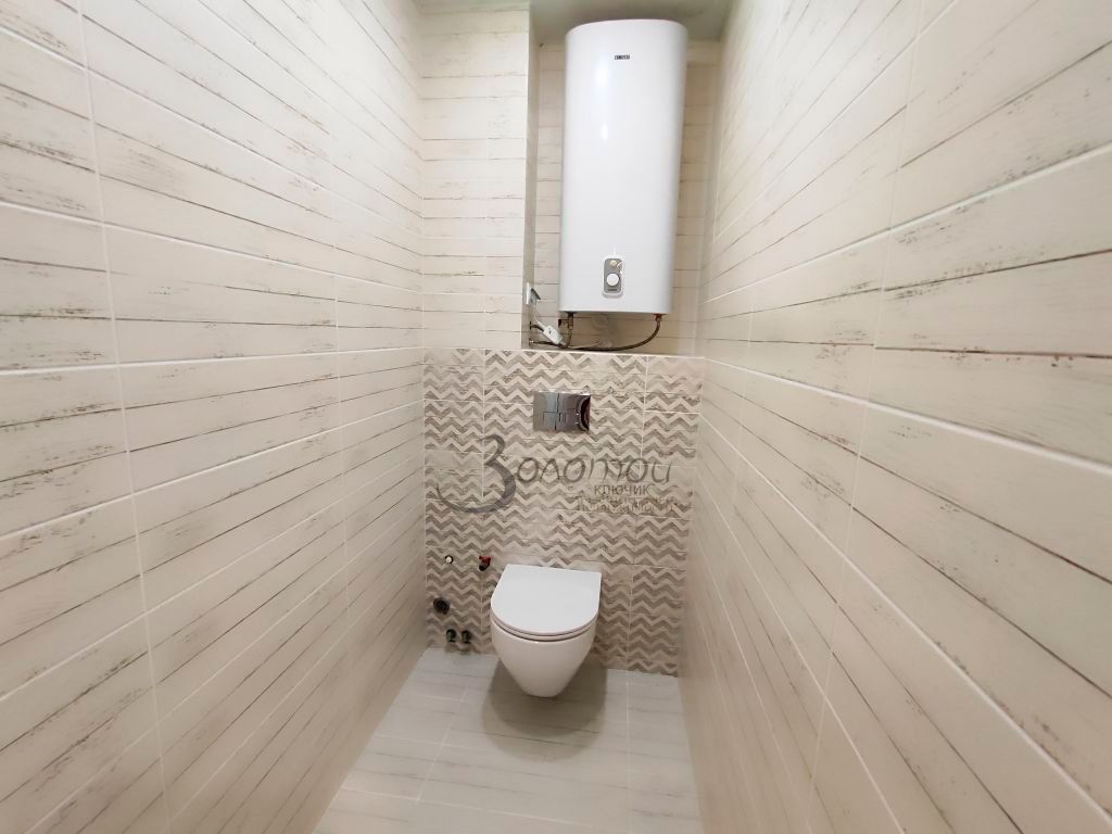 Продажа 2-комнатной квартиры, Нижний Новгород, Лысогорская ул,  89к3