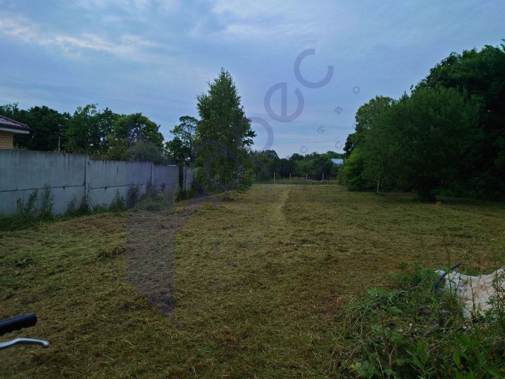 Новые Ключищи с,  52:26:0050047:989